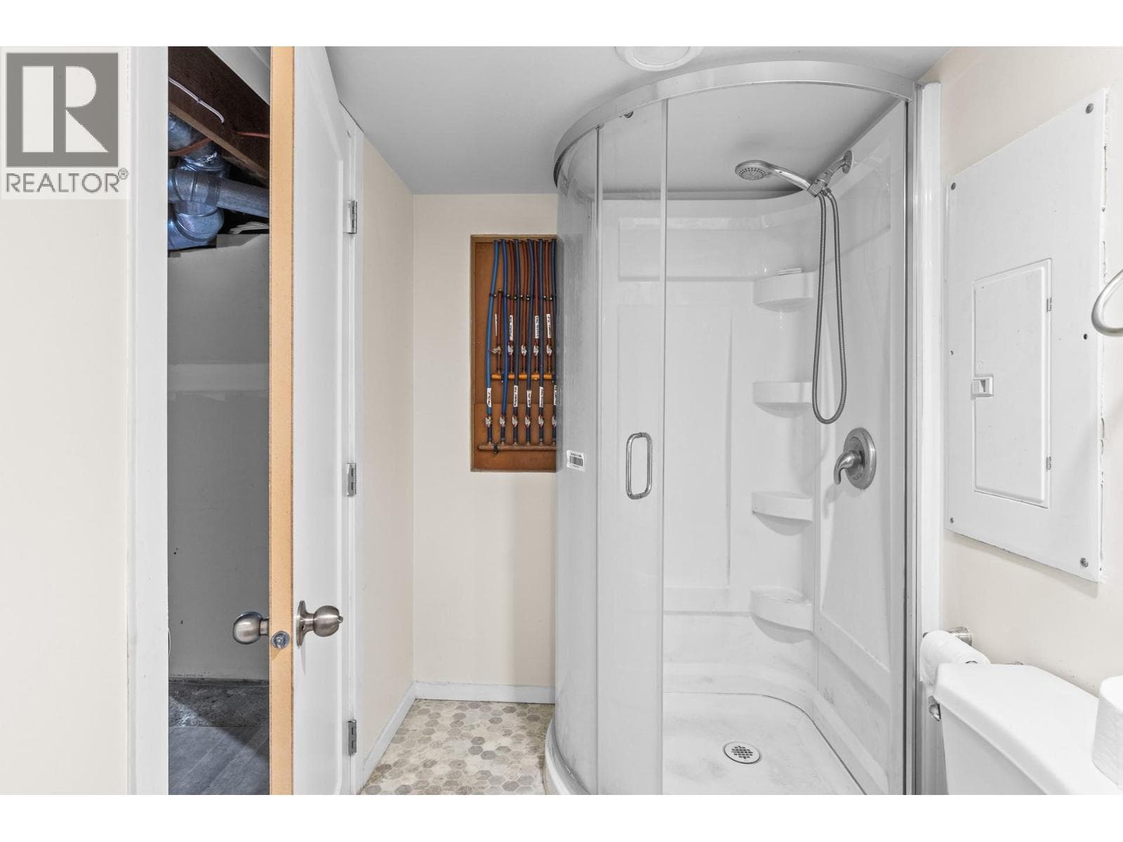 4204 29th Street, photo 29