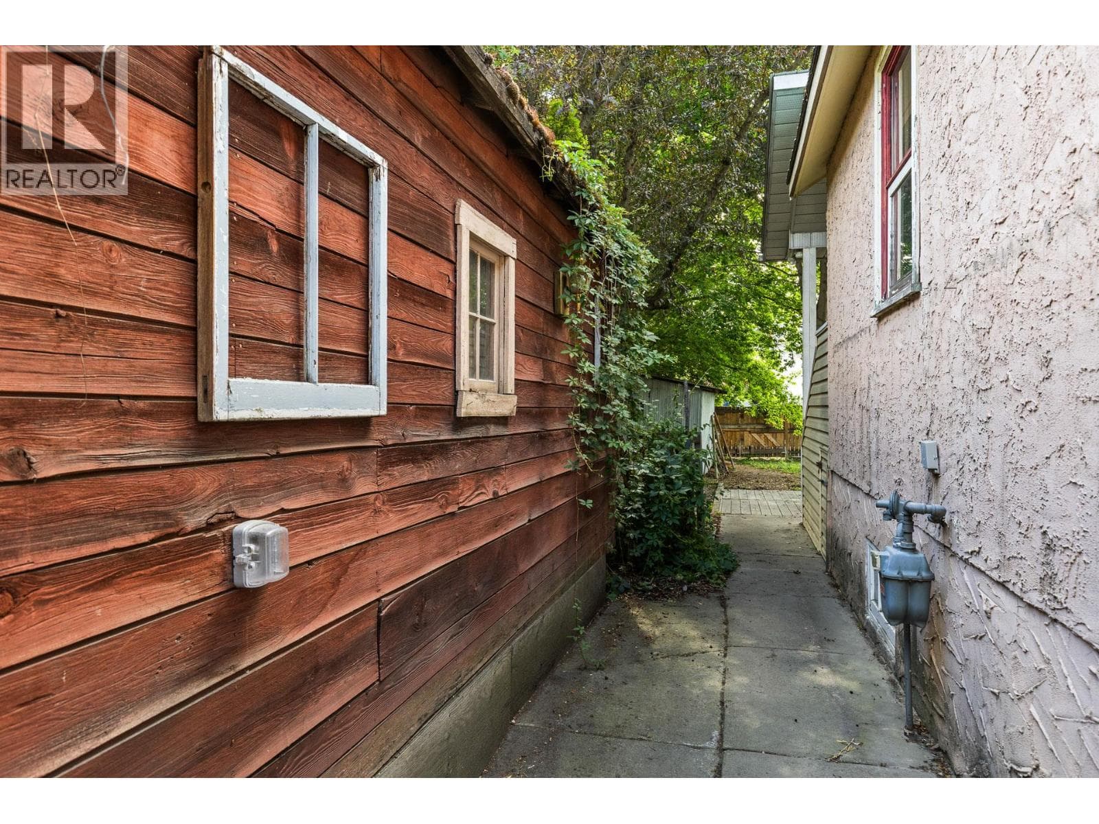 4204 29th Street, photo 36