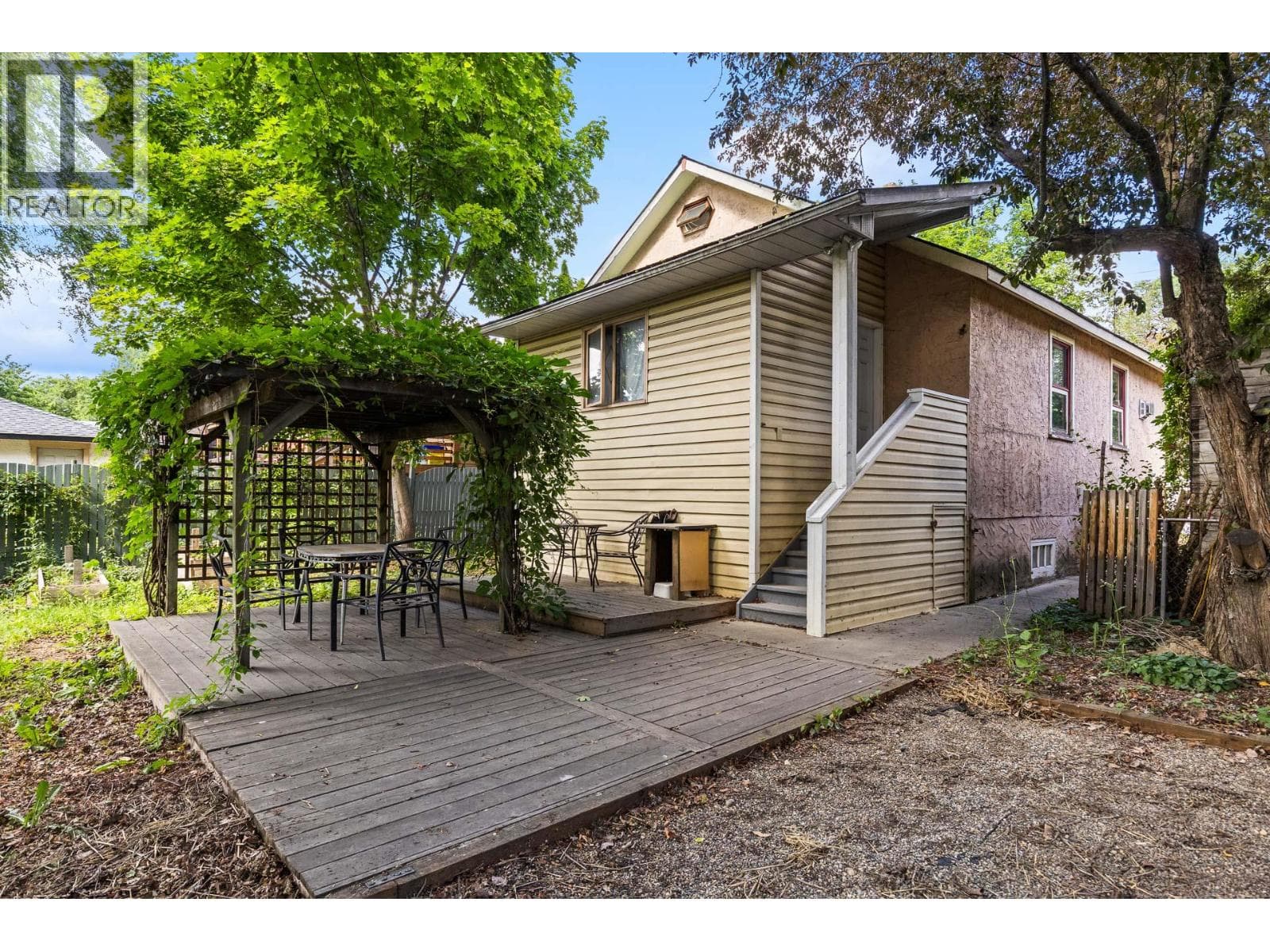 4204 29th Street, photo 39