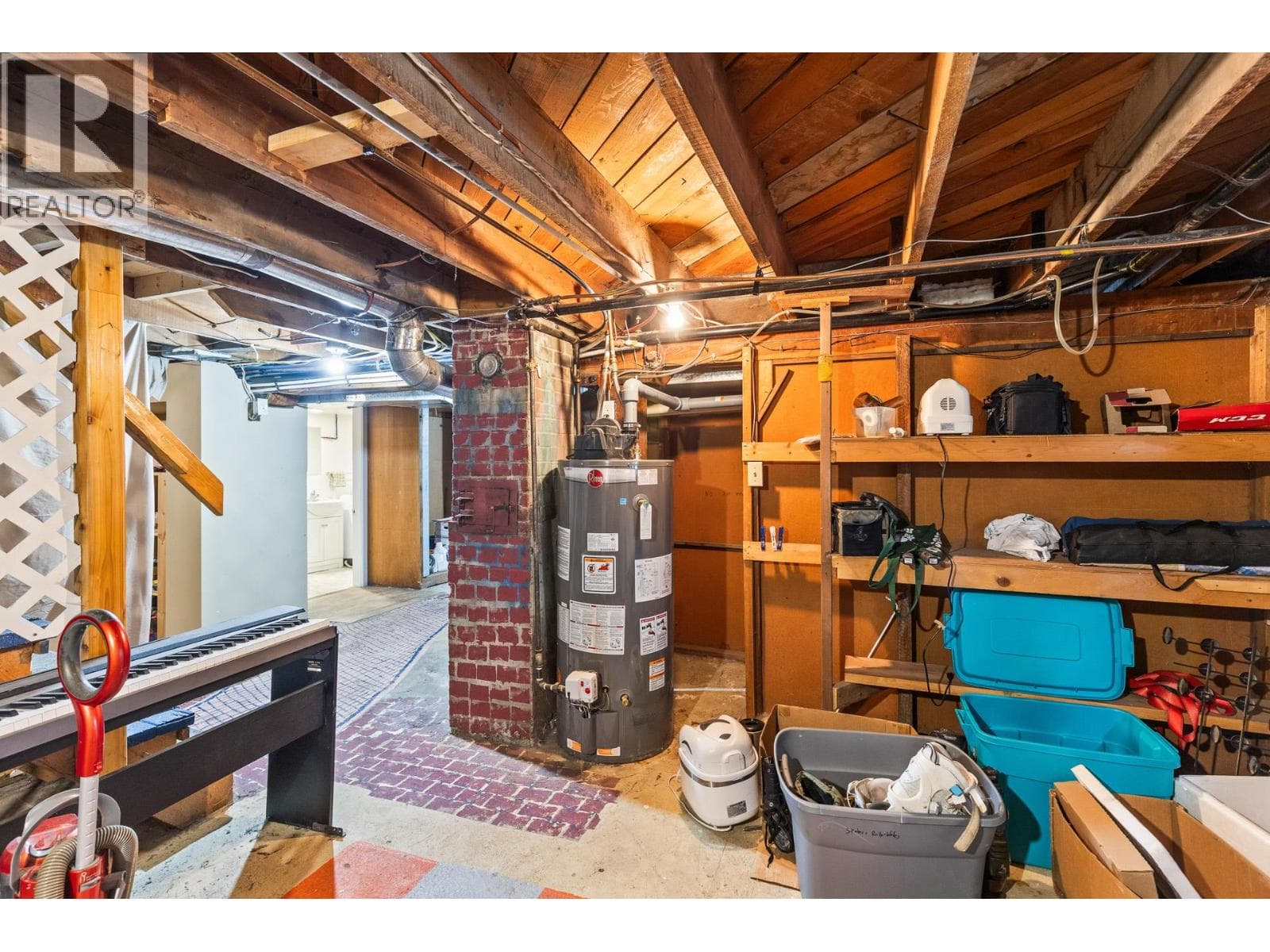 4204 29th Street, photo 25
