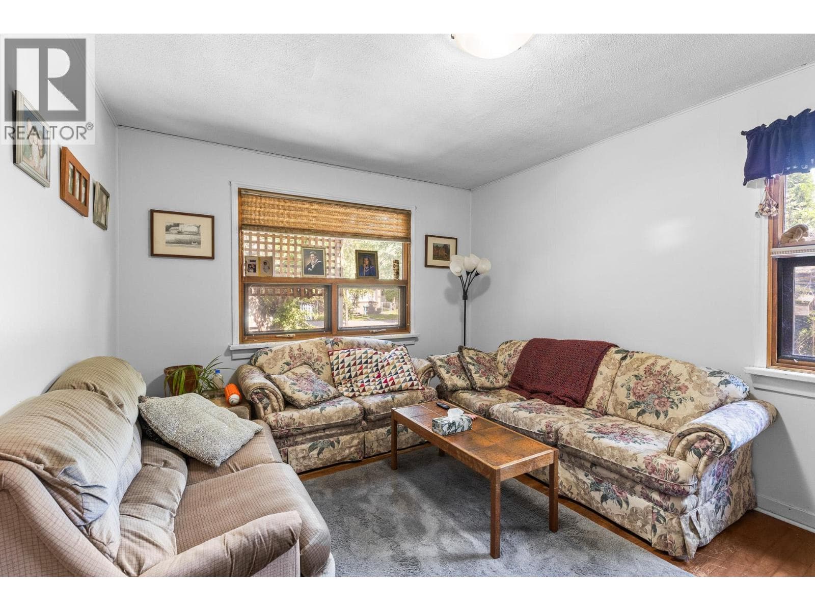 4204 29th Street, photo 3
