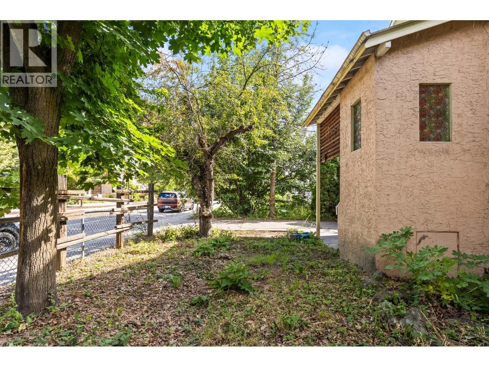4204 29th Street, photo 33