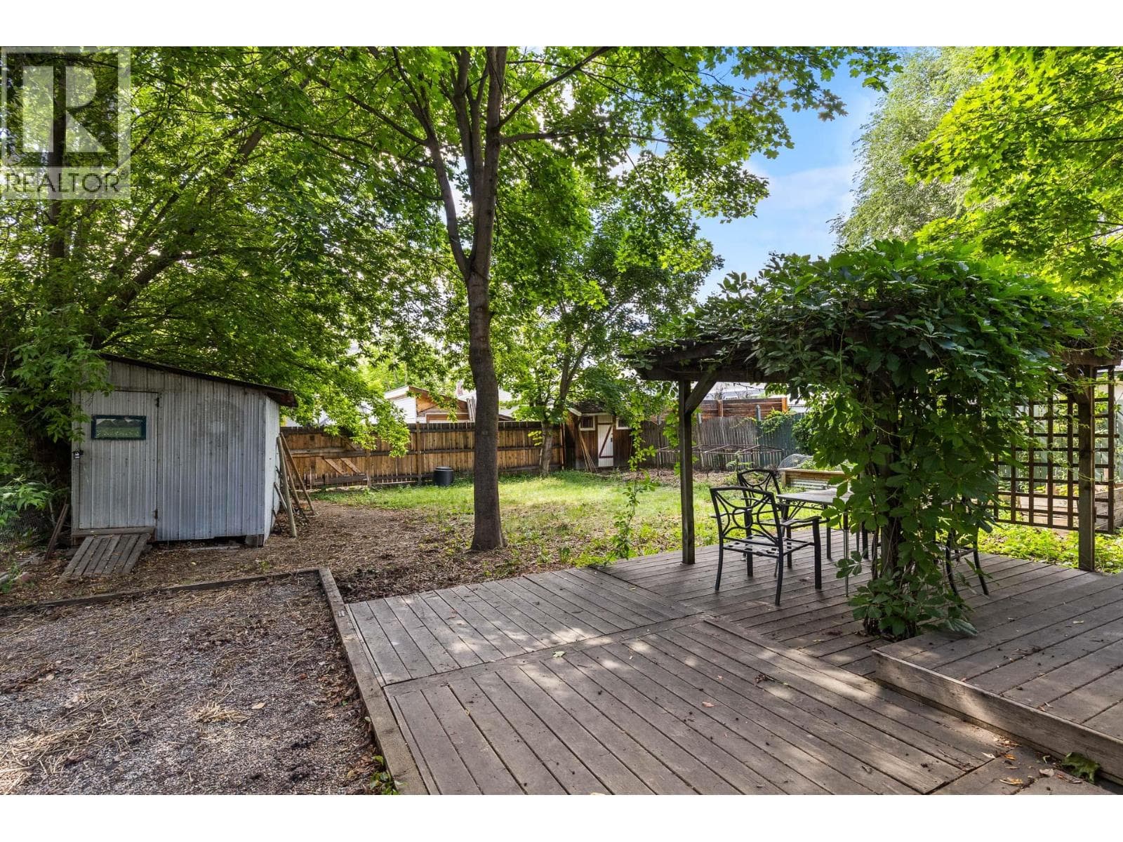 4204 29th Street, photo 38