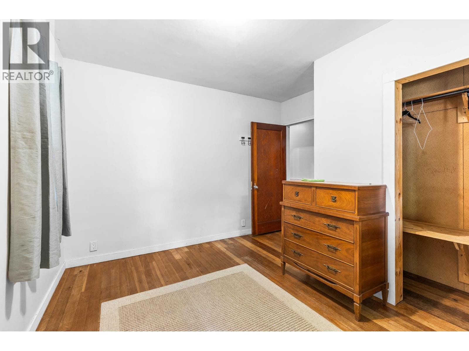 4204 29th Street, photo 9