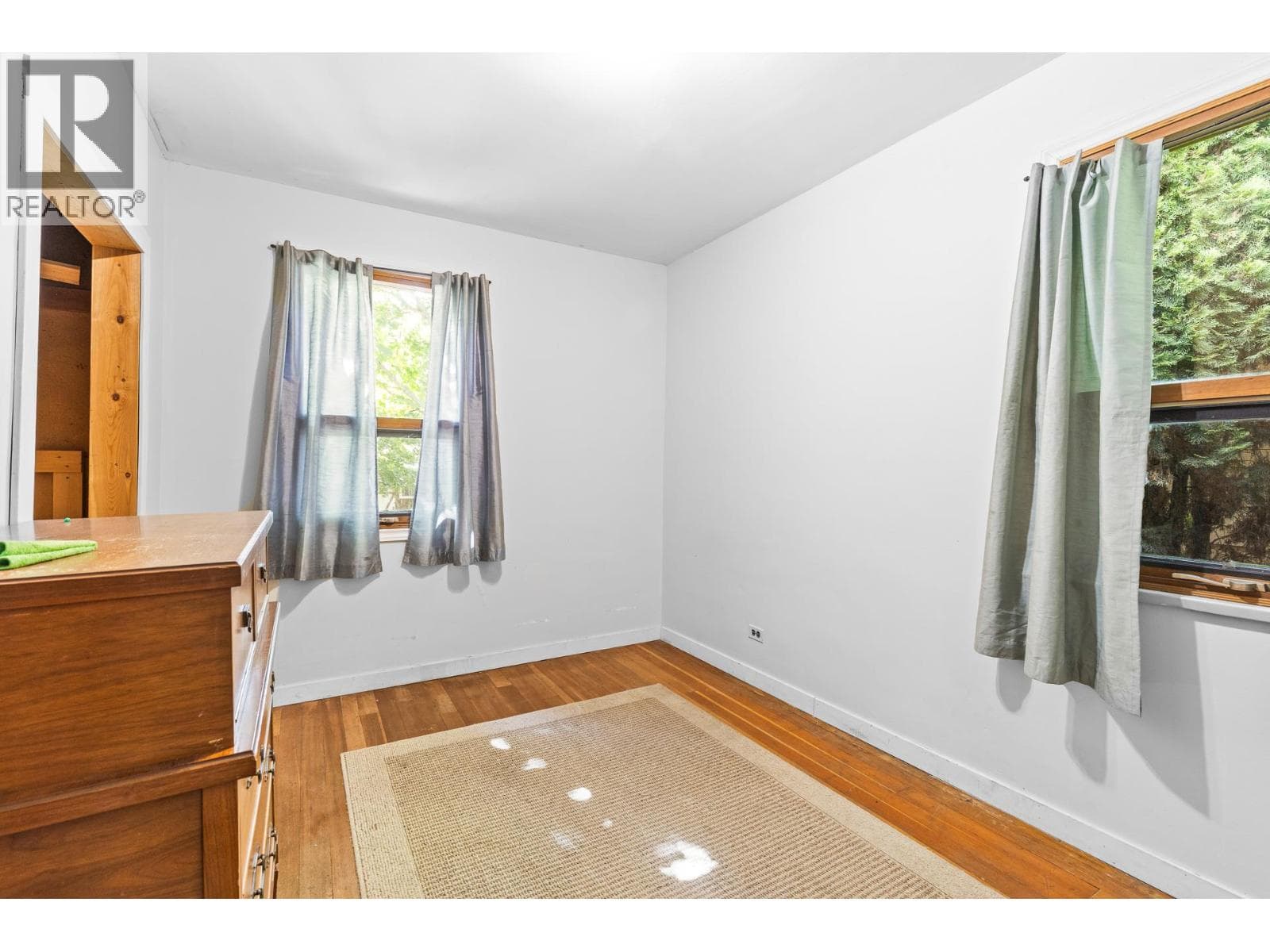 4204 29th Street, photo 8