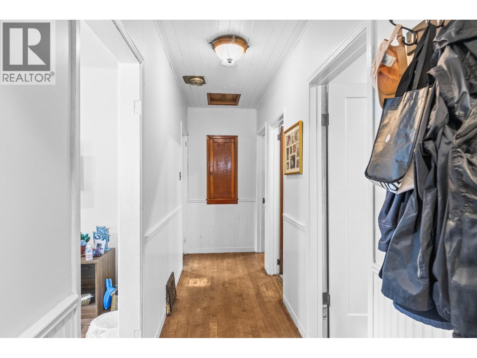 4204 29th Street, photo 4