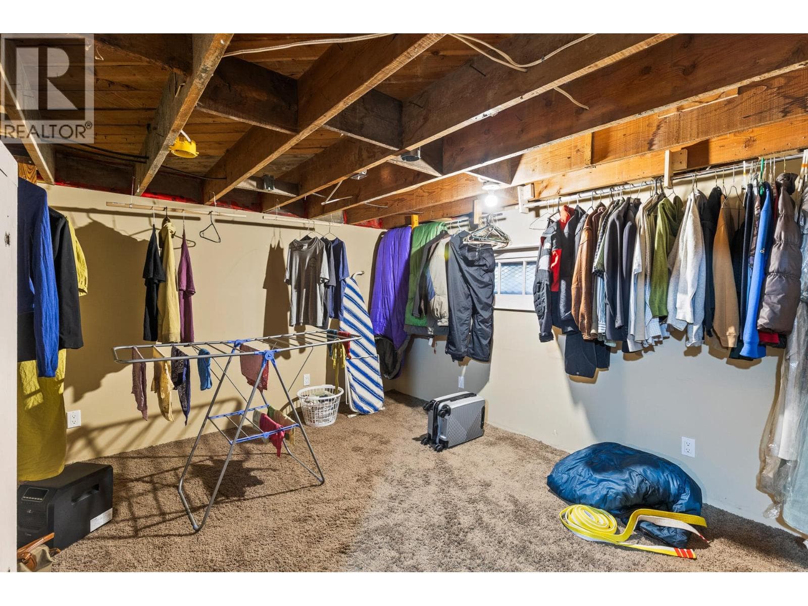 4204 29th Street, photo 26