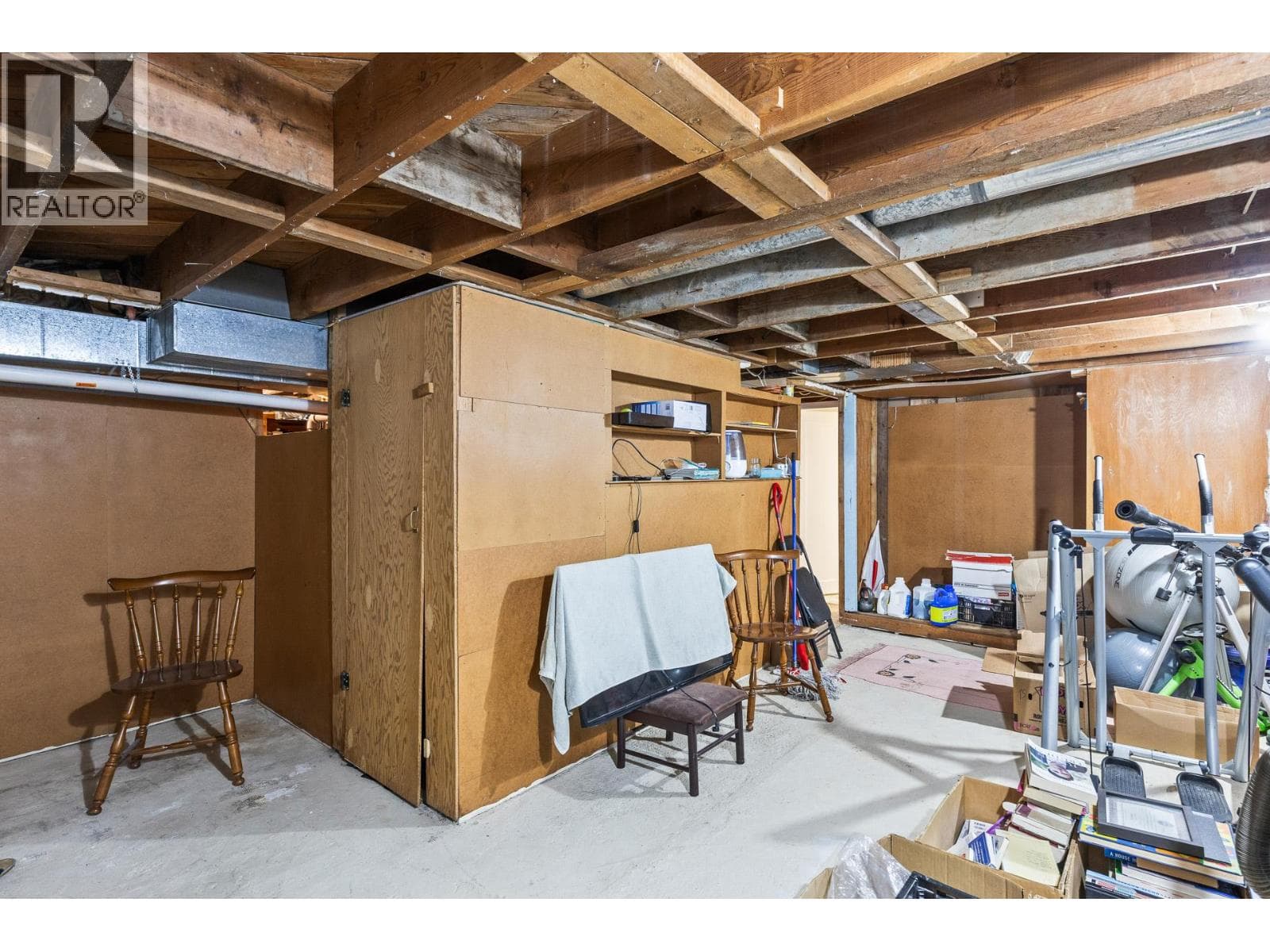 4204 29th Street, photo 31