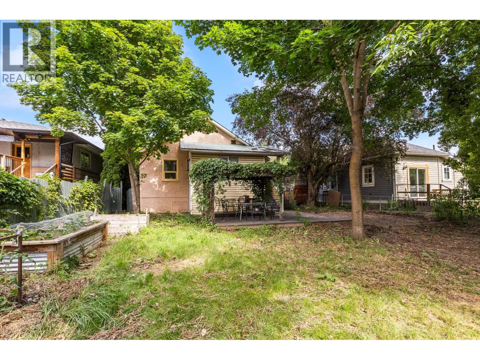4204 29th Street, photo 43