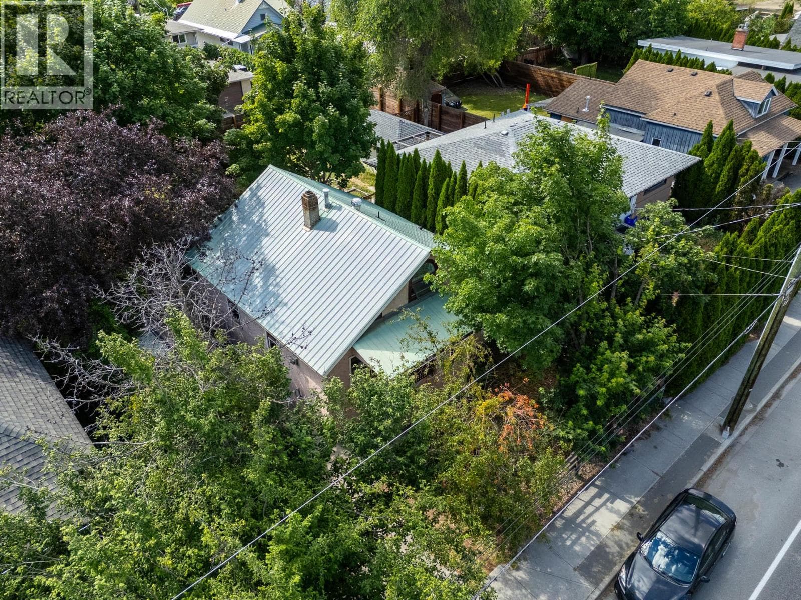 4204 29th Street, photo 59