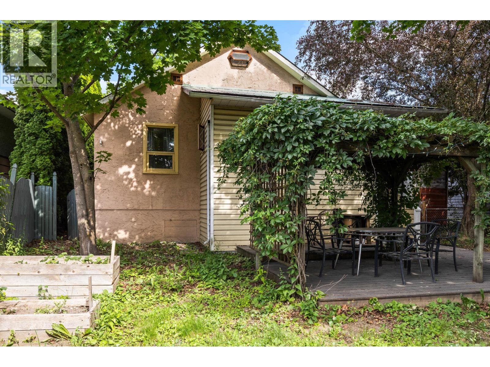4204 29th Street, photo 60