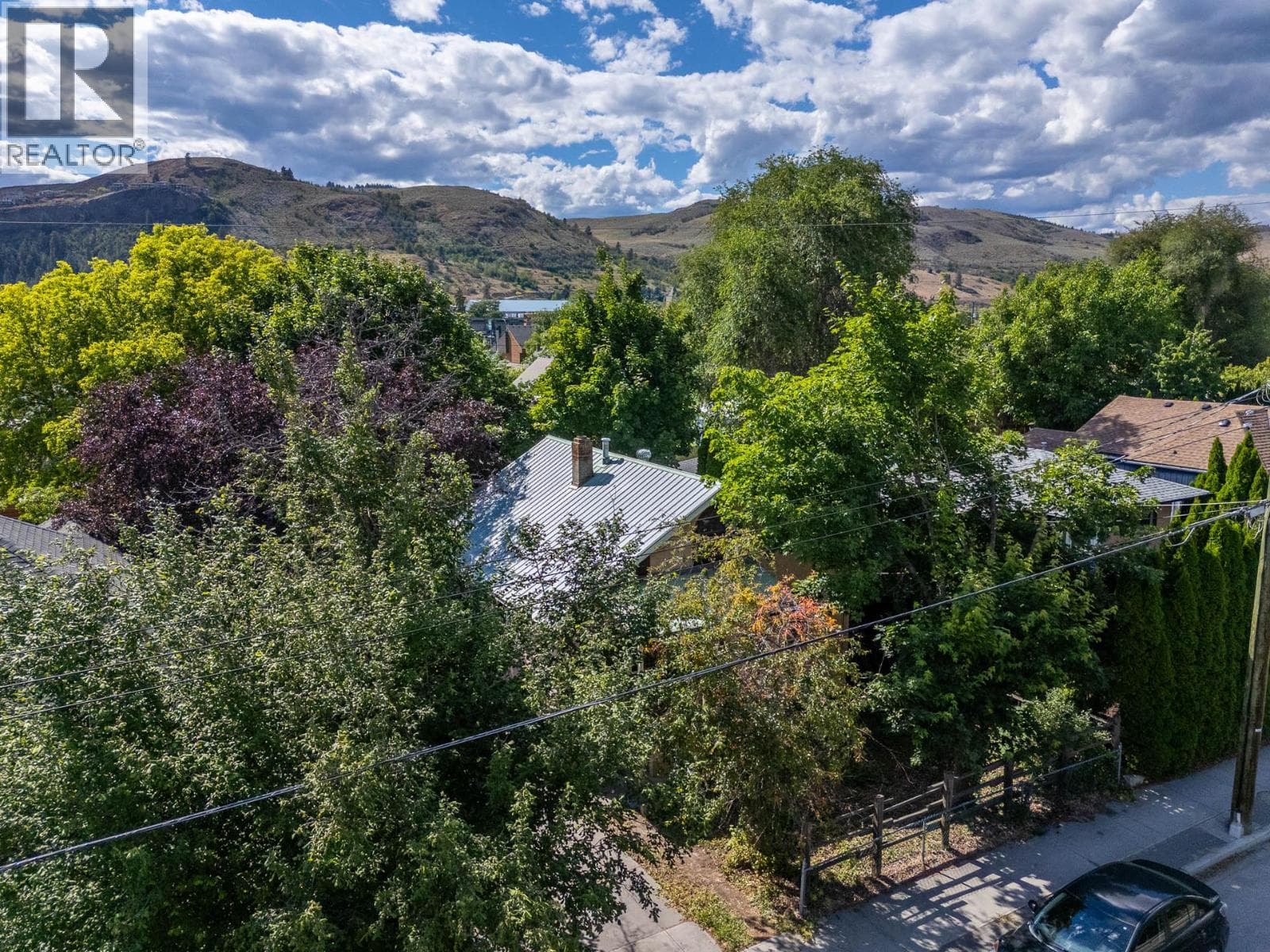 4204 29th Street, photo 49