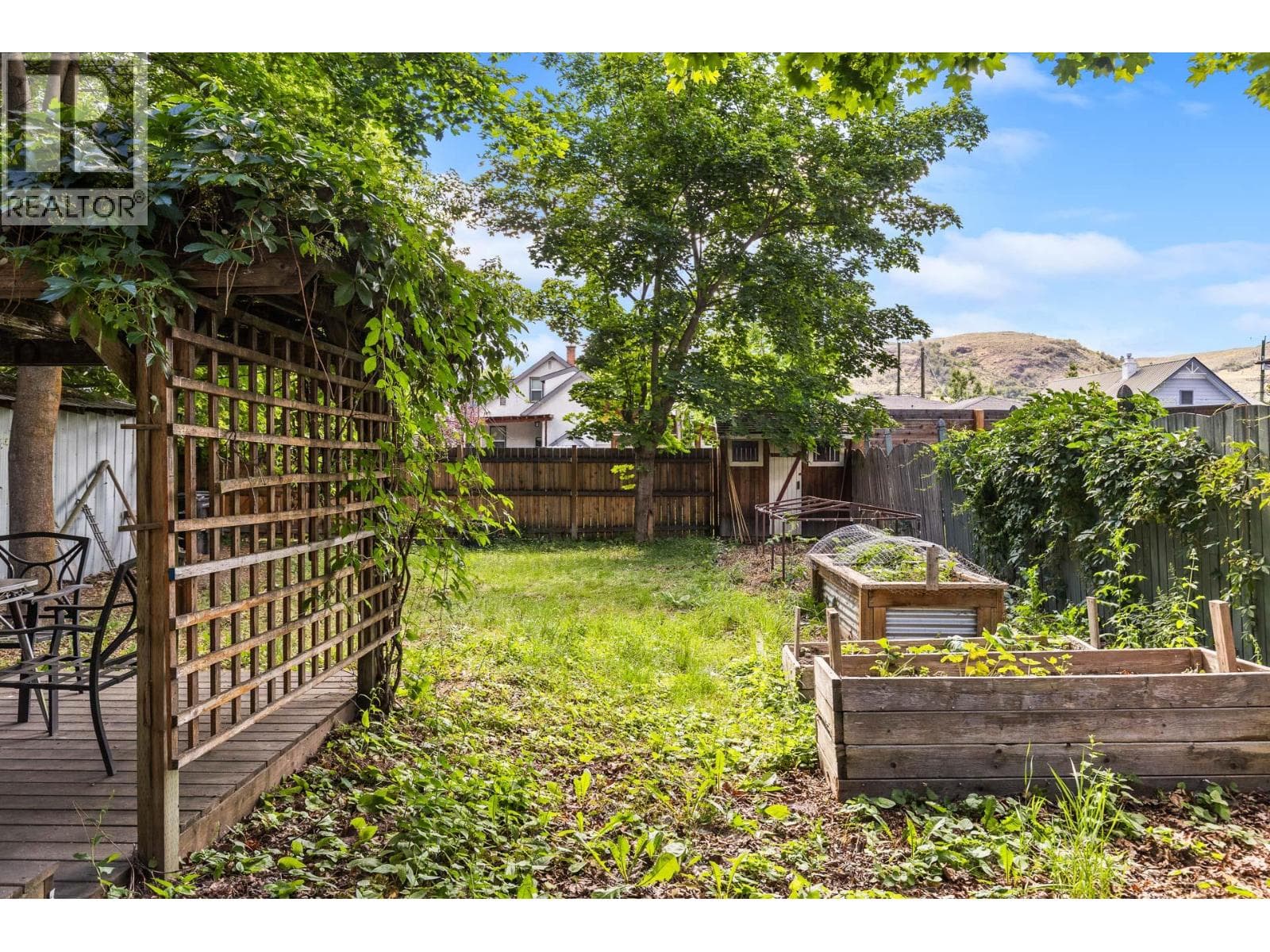 4204 29th Street, photo 42