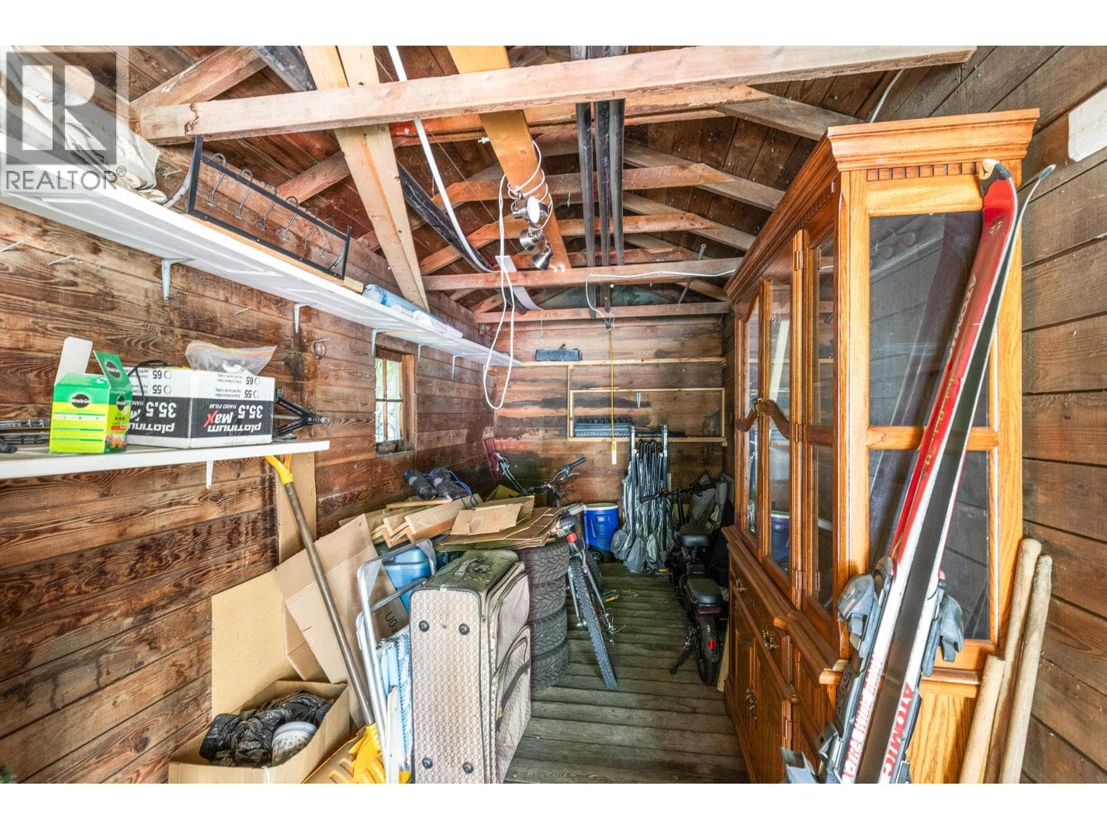 4204 29th Street, photo 41
