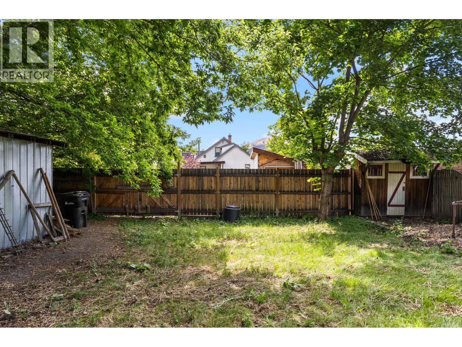 4204 29th Street, photo 46