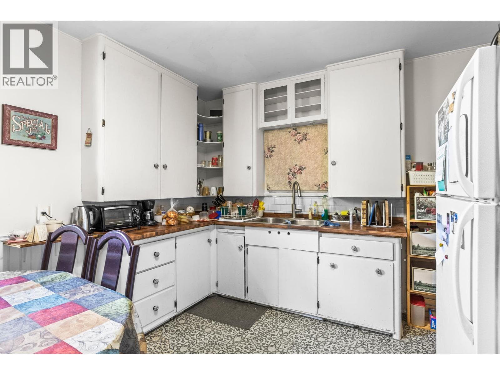 4204 29th Street, photo 15