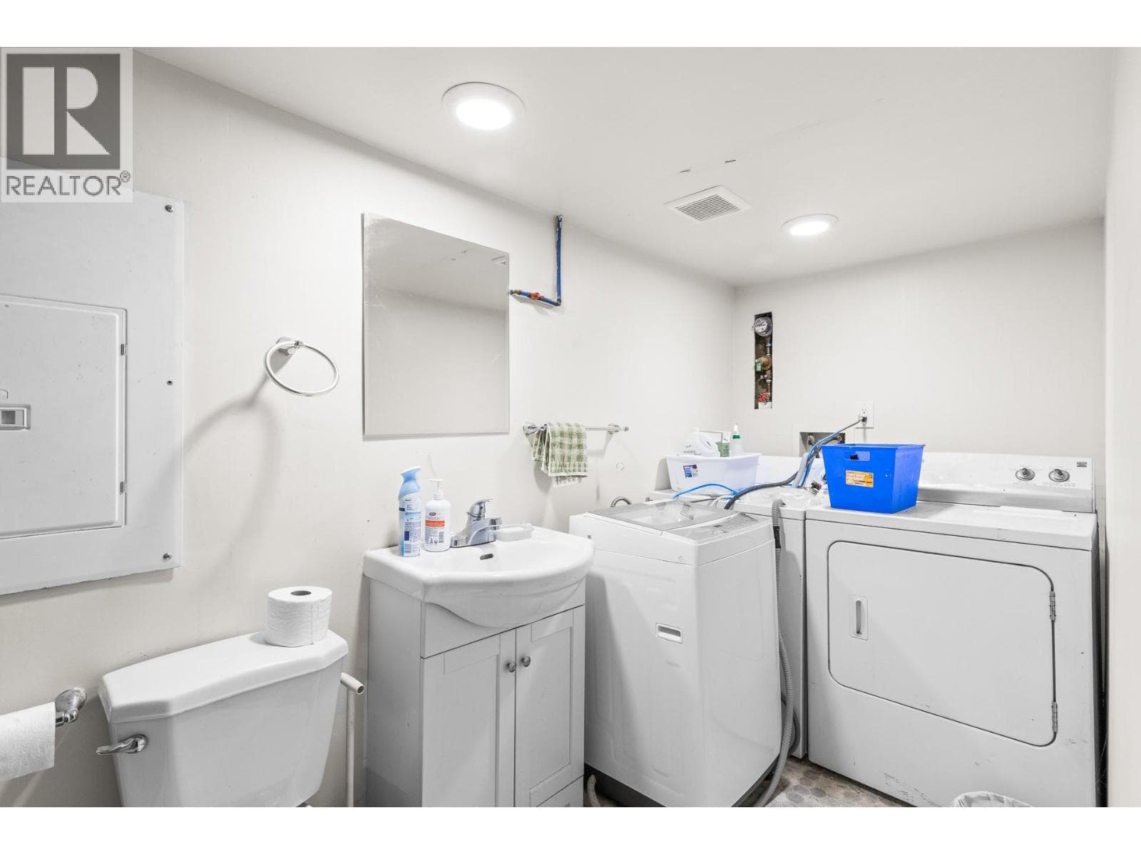 4204 29th Street, photo 28