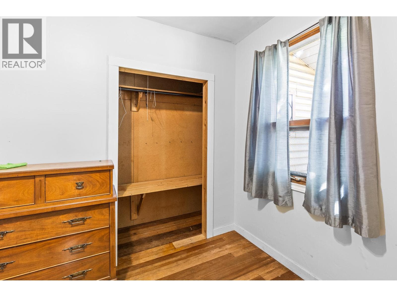 4204 29th Street, photo 10