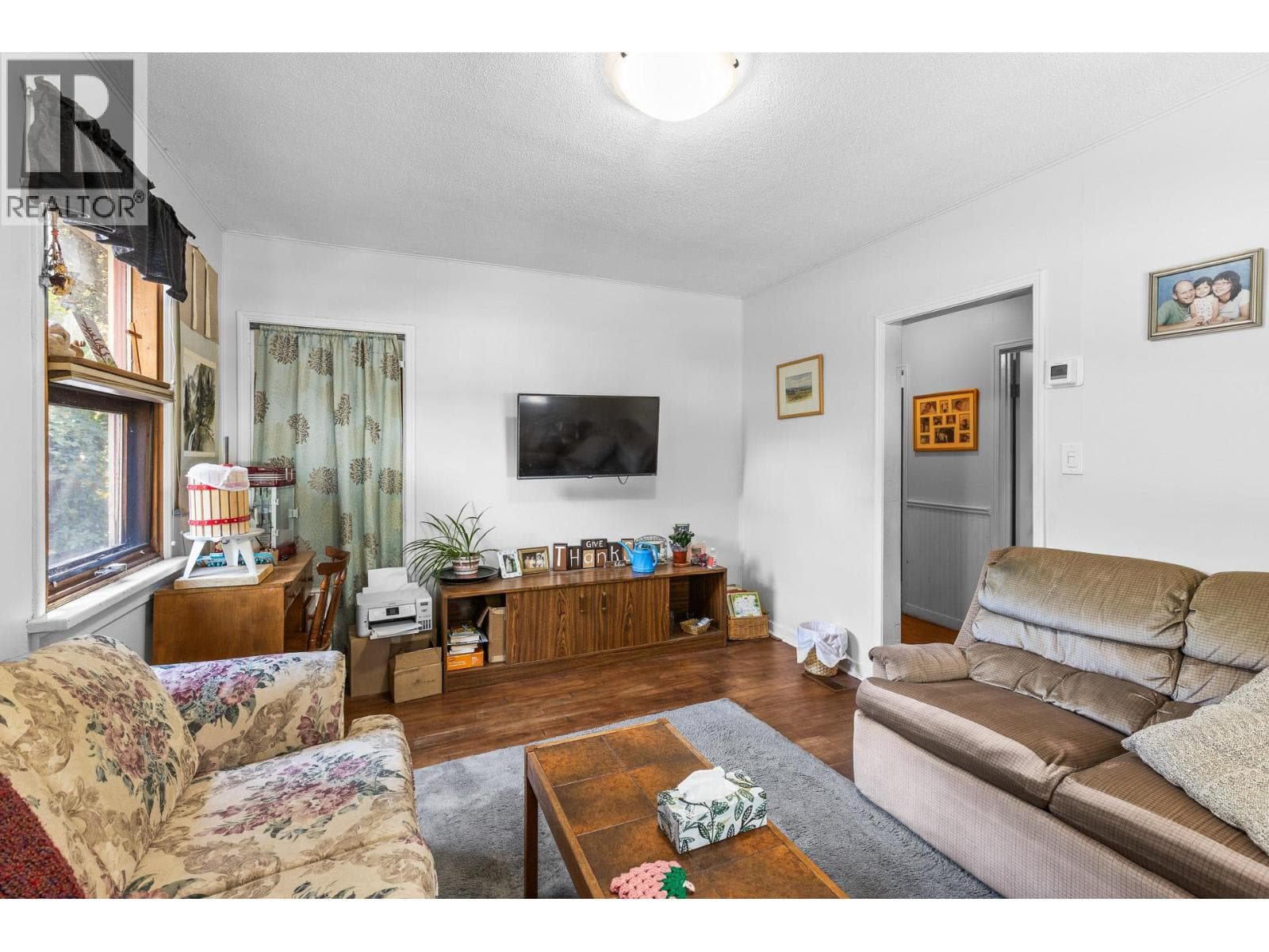 4204 29th Street, photo 2