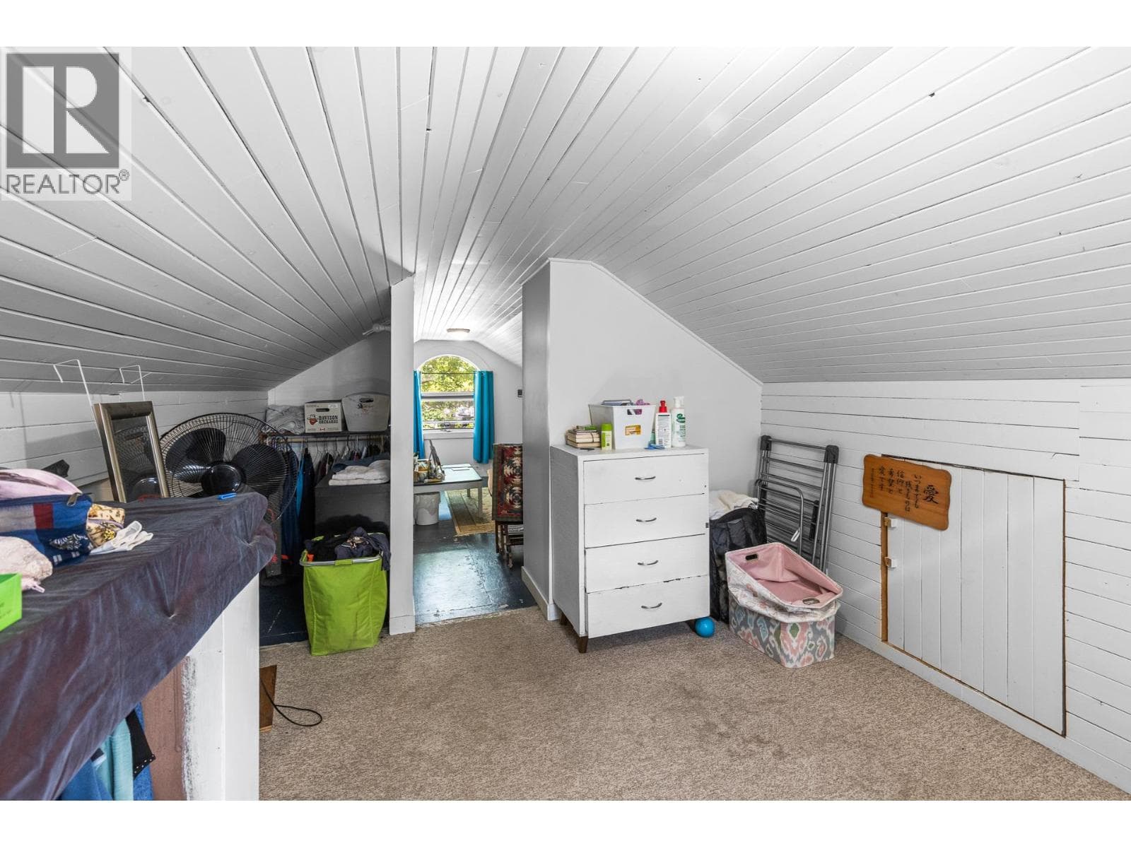4204 29th Street, photo 22
