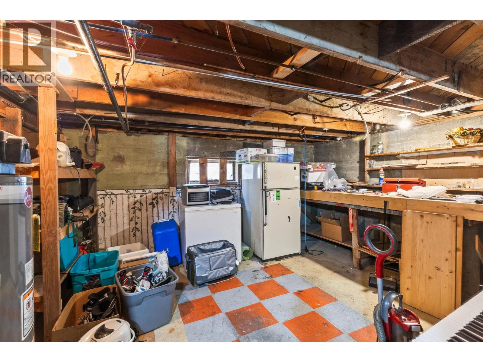 4204 29th Street, photo 24