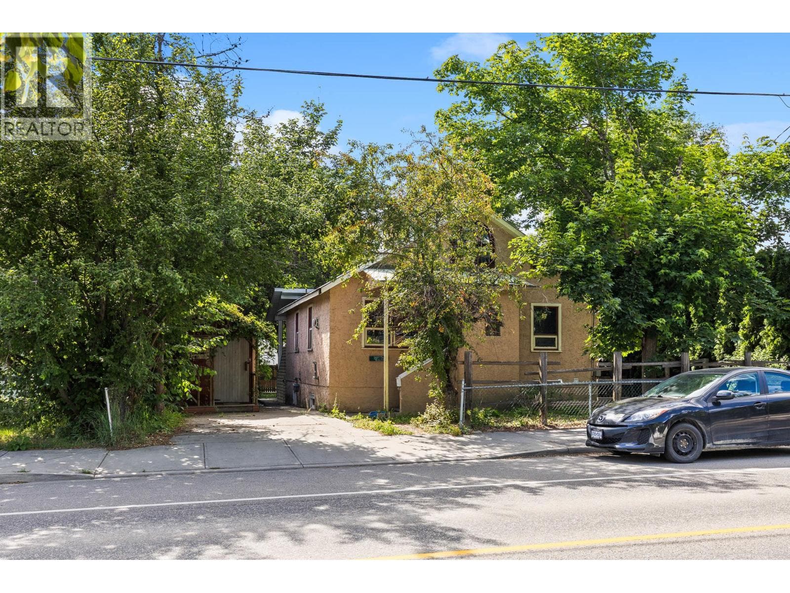 4204 29th Street, photo 48