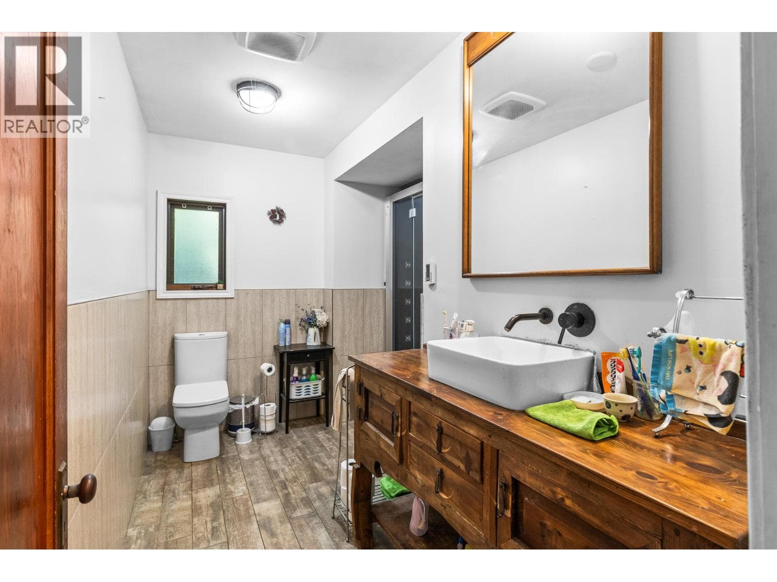 4204 29th Street, photo 5