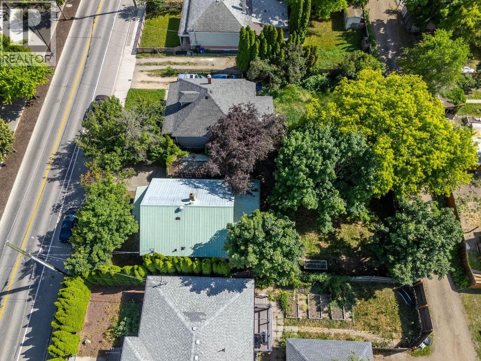 4204 29th Street, photo 51