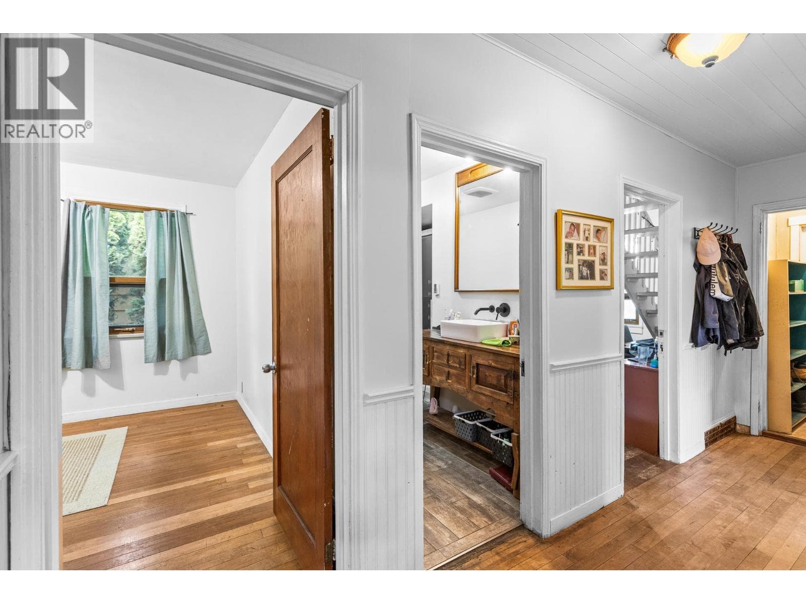 4204 29th Street, photo 11