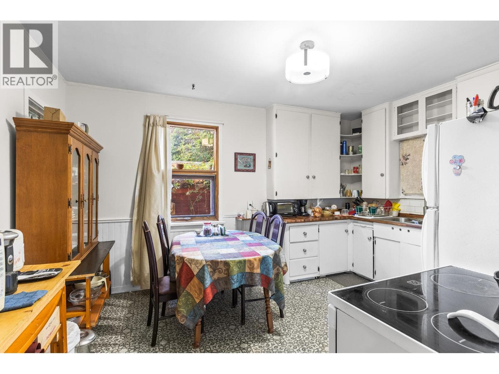 4204 29th Street, photo 12