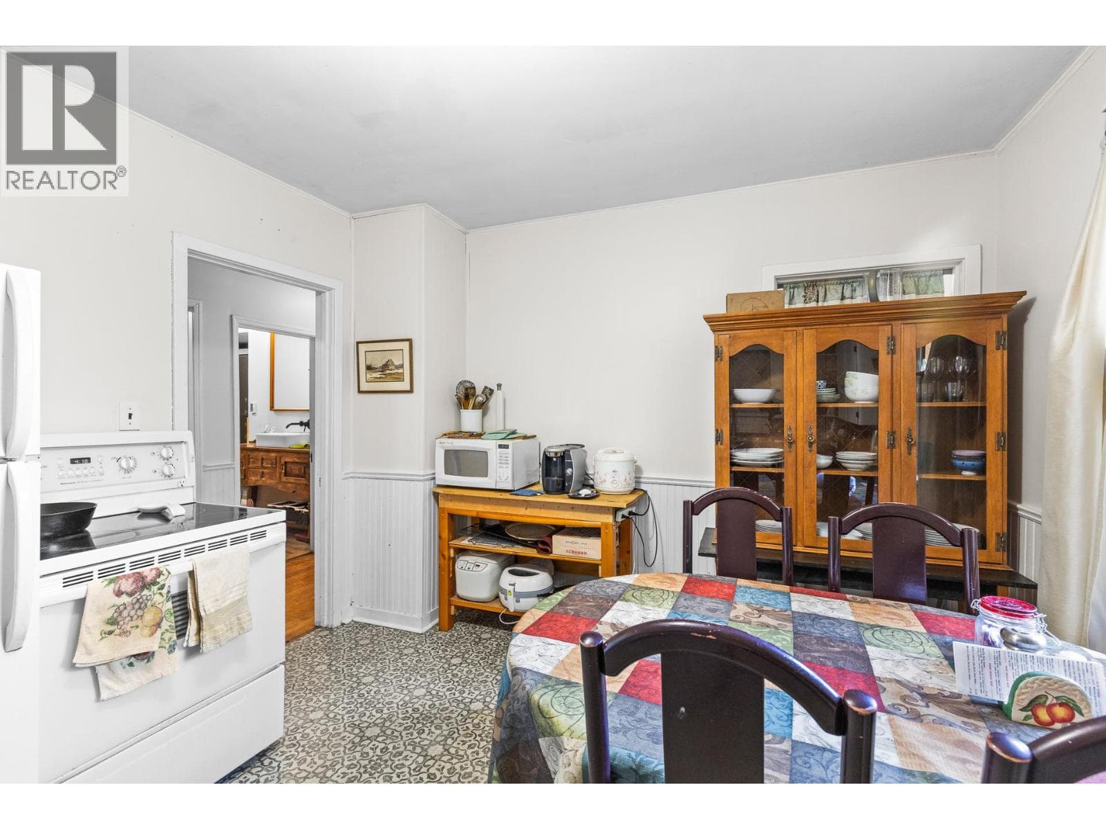 4204 29th Street, photo 13