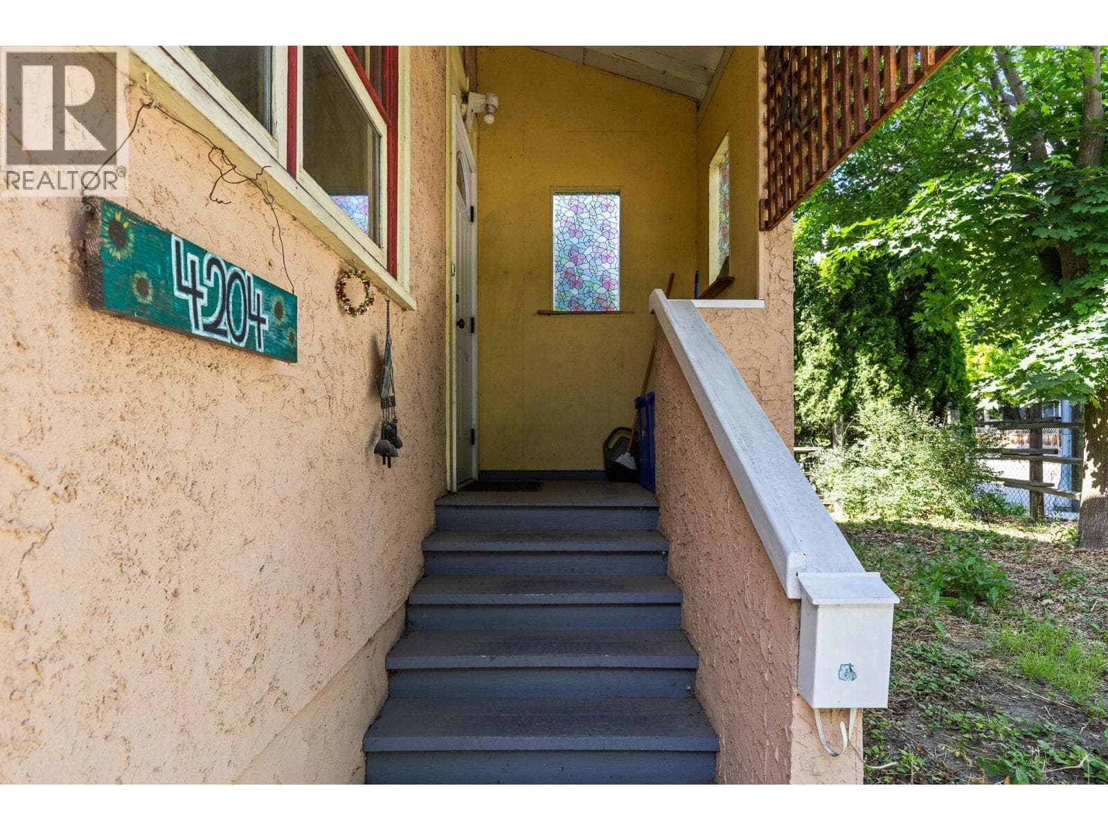 4204 29th Street, photo 32