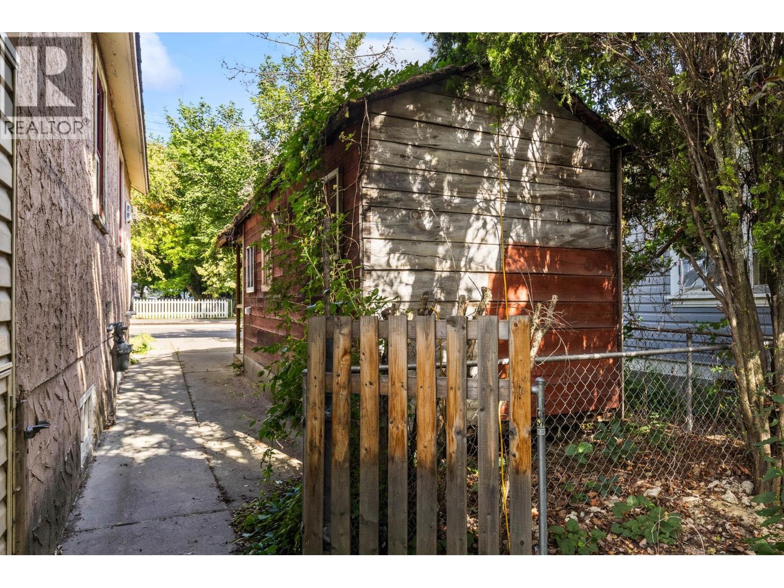 4204 29th Street, photo 37