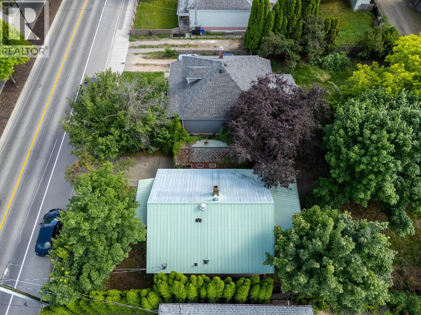 4204 29th Street, photo 58