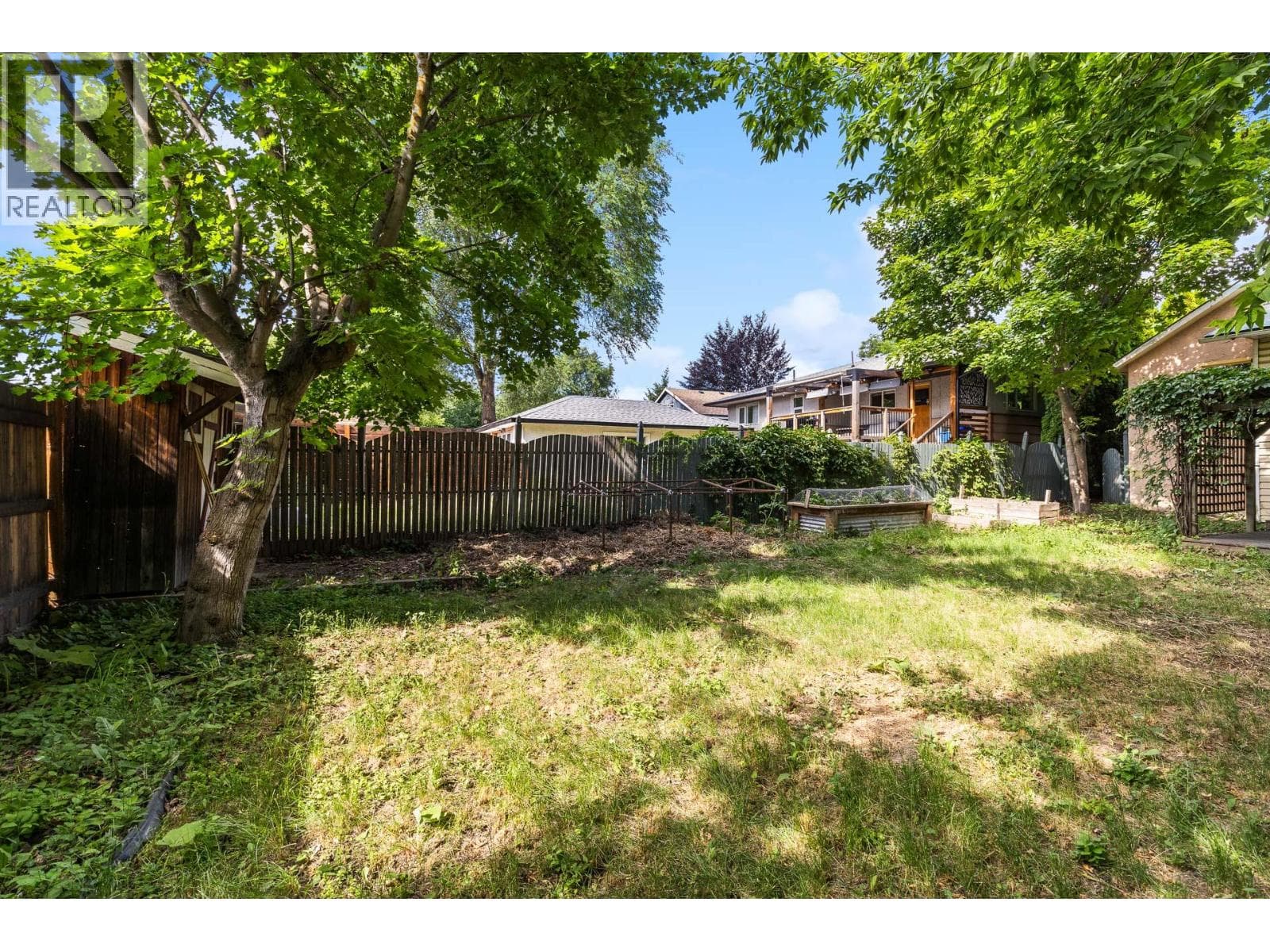 4204 29th Street, photo 44