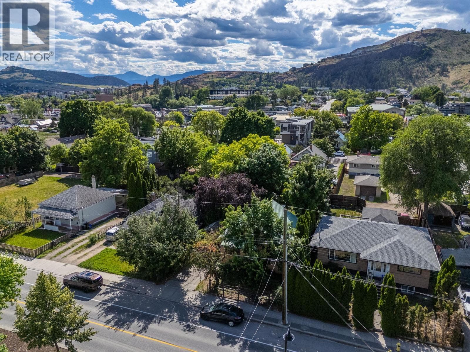 4204 29th Street, photo 50