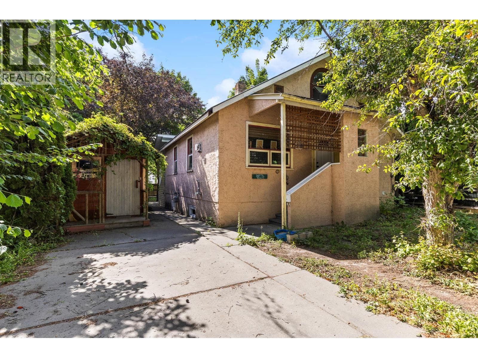 4204 29th Street, photo 1