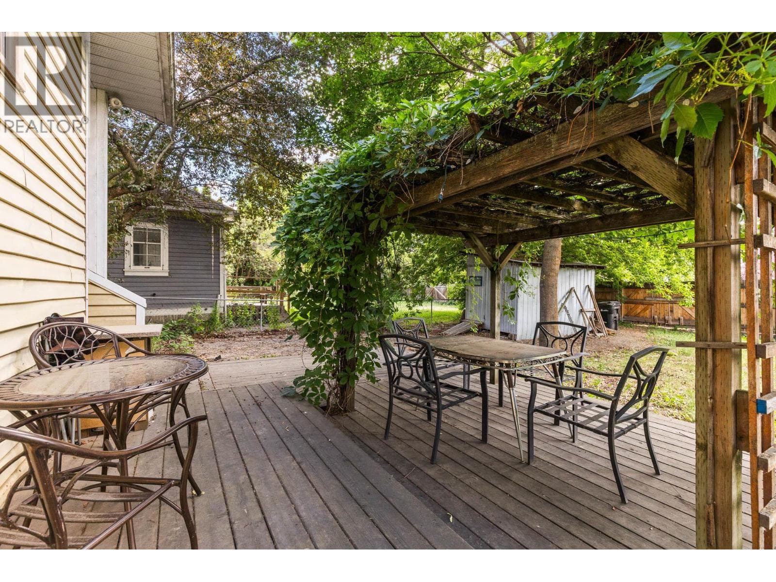 4204 29th Street, photo 40