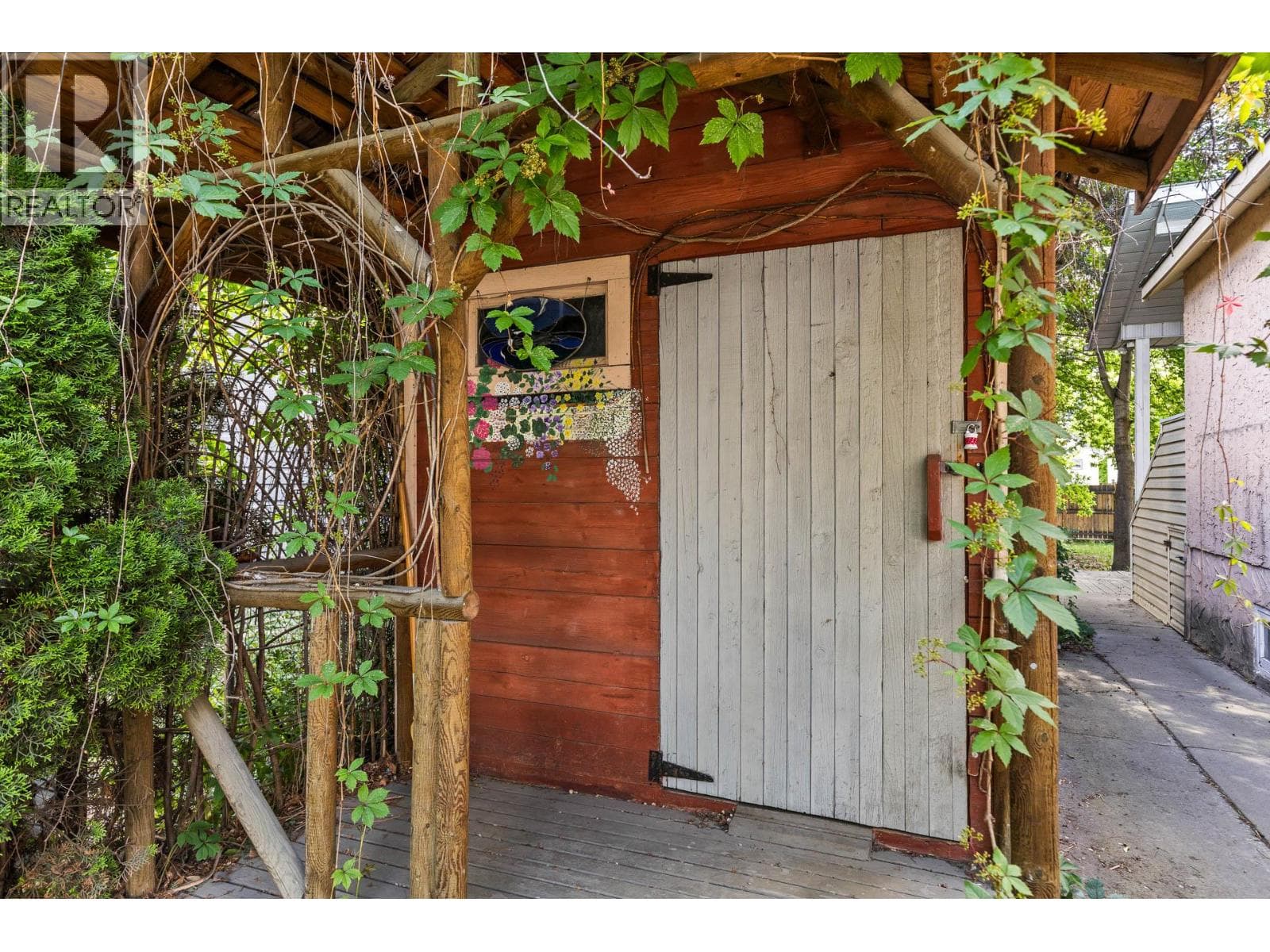 4204 29th Street, photo 35