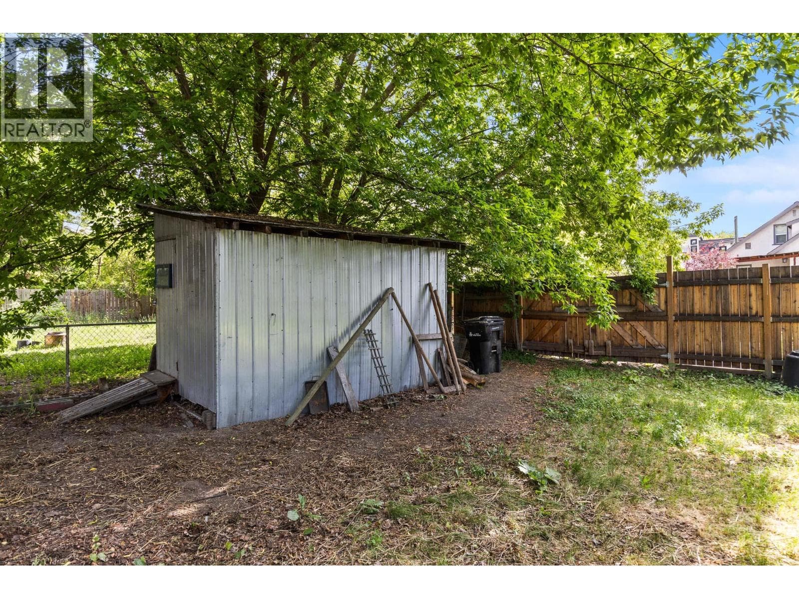 4204 29th Street, photo 45