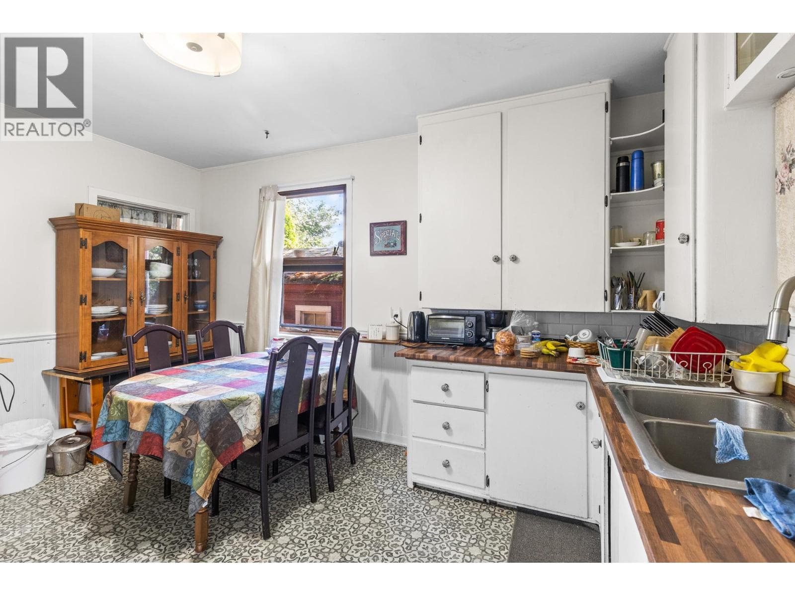 4204 29th Street, photo 16