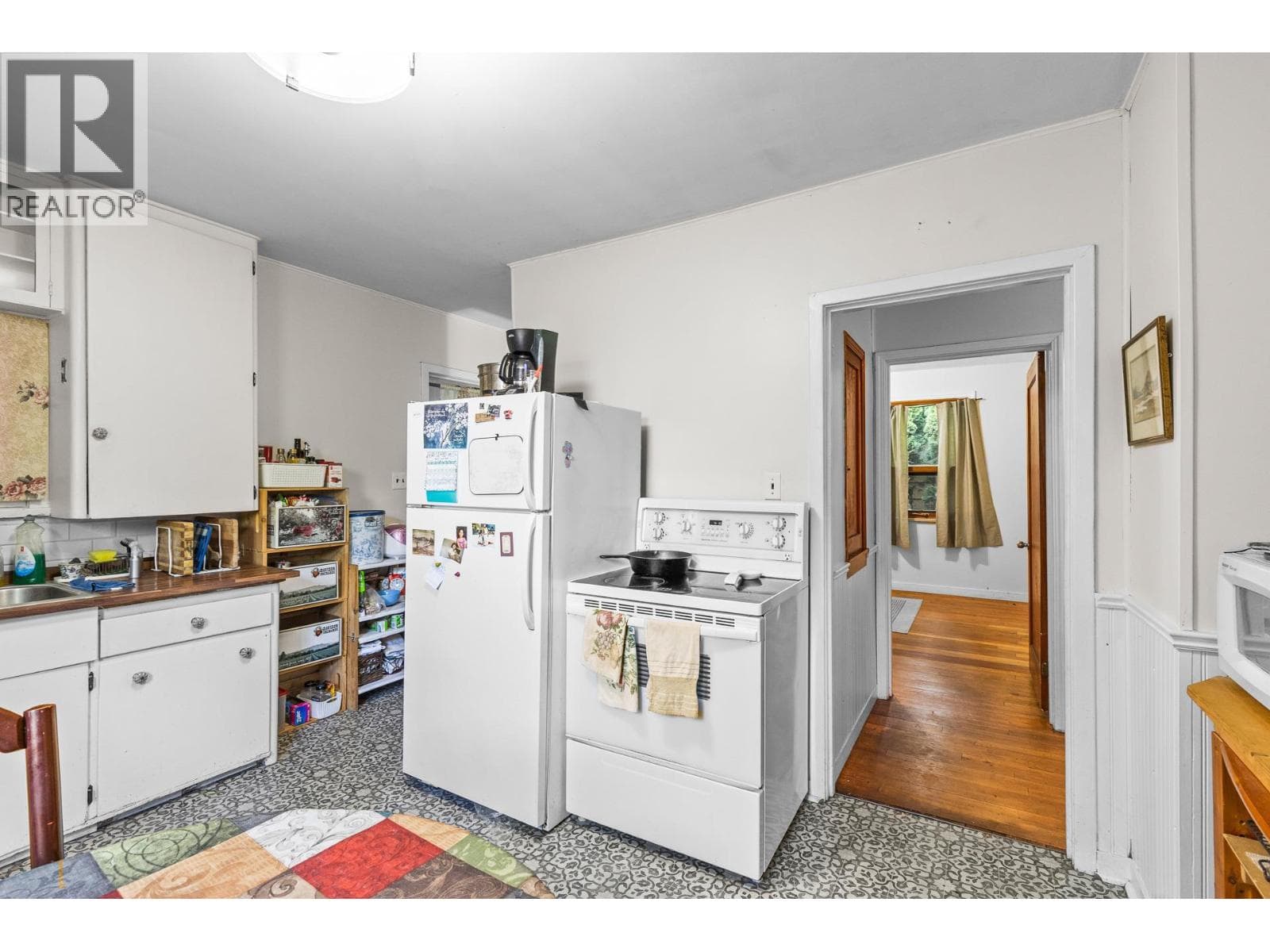 4204 29th Street, photo 14