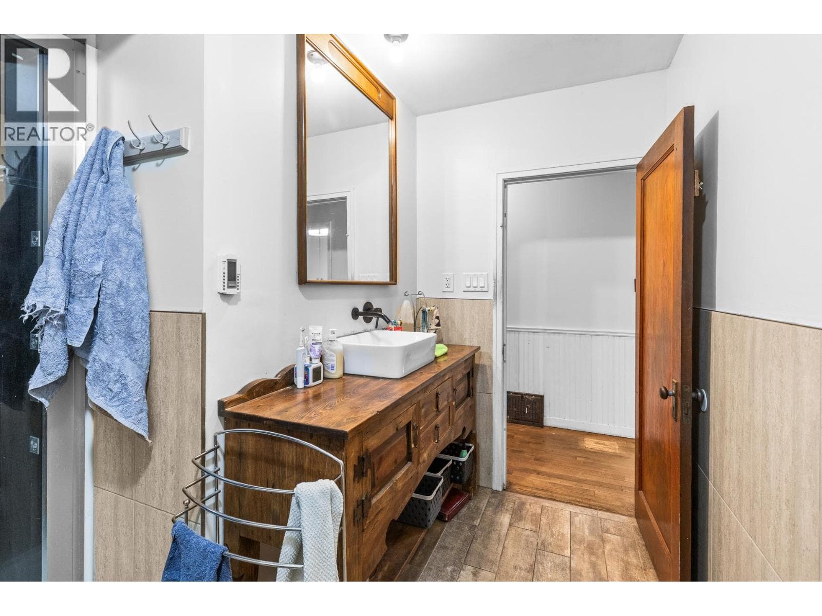 4204 29th Street, photo 6