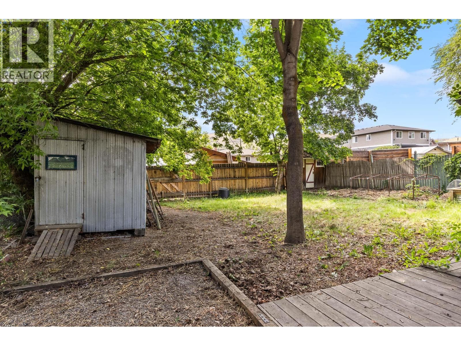 4204 29th Street, photo 47