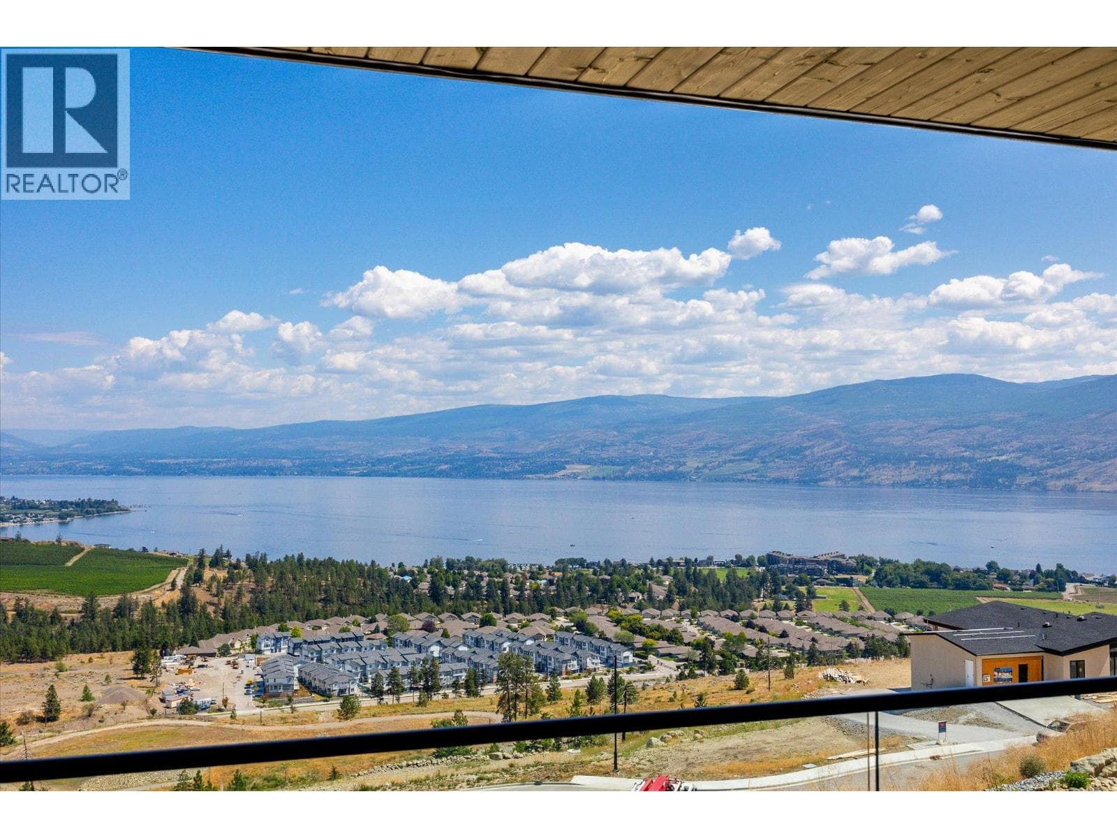 4011 Sunstone Street, photo 23