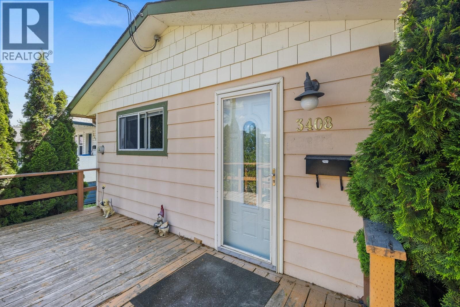 3408 16th Avenue, photo 1