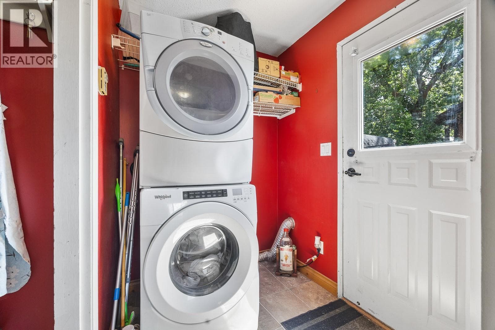 3408 16th Avenue, photo 11