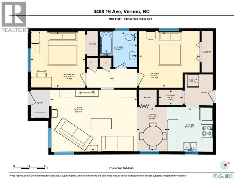 3408 16th Avenue, photo 12