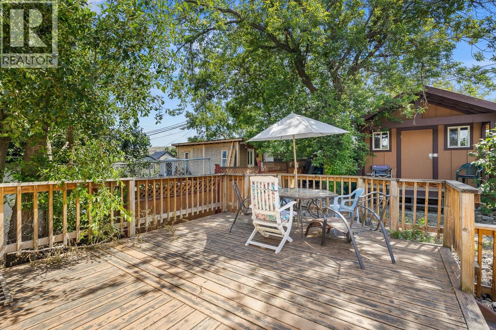 3408 16th Avenue, photo 13