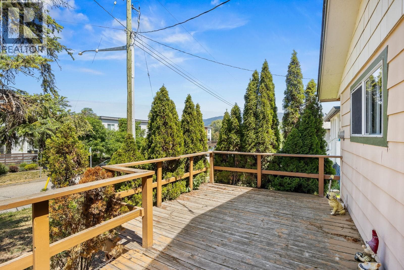 3408 16th Avenue, photo 16
